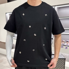 Alexander Wang T-Shirts